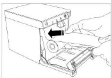Posiflex AURA PP-7600X - لحوظات المهمةبعض الم - 7