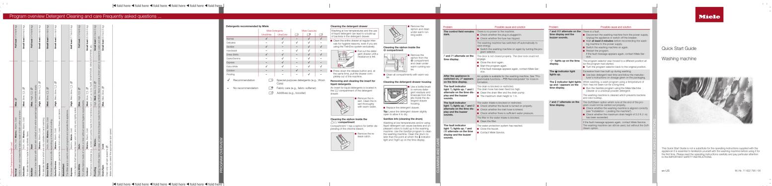 Program overview: Detergent Cleaning and care Frequently asked questions ... Program Overview: Cleaned by Miele Form 1 Name: Miele Size: 200 mm x 50 mm Type: Solid Weight: 30 kg Height: 160 mm x 300 mm Width: 140 mm x 250 mm Vertical Field: 100 mm x 100 mm Horizontal Field: 100 mm x 100 mm Vertical Field: 100 mm x 100 mm Vertical Field: 100 mm x 100 mm Vertical Field: 100 mm x 100 mm Vertical Field: 100 mm x 100 mm Vertical Field: 100 mm x 100 mm Vertical Field: 100 mm x 100 mm Vertical Field: 100 mm x 250 mm x 250 mm Vertical Field: 100 mm x 250 mm x 250 mm Vertical Field: 100 mm x 250 mm x 250 mm Vertical Field: 100 mm x 250 mm x 250 mm Vertical Field: 100 mm x 250 mm x 250 mm Vertical Field: 100 mm x 25.5 mm x 25.5 mm Vertical Field: 100 mm x 25.5 mm x 25.5 mm Vertical Field: 100 mm x 25.5 mm x 25.5 mm Vertical Field: 100 mm x 25.5 mm x 25.5 mm Vertical Field: 100 mm x 25.5 mm x 25.5 mm Vertical Field: 1.4 fold here - fold here - fold here - fold here Detergents recommended by Miele Clearing the detergent dressed Clearing the detergent inside the liquid detergent can be used up to the liquid detergent can be used up to the liquid detergent. Clearing the detergent inside the liquid detergent can be used up to the liquid detergent. Clearing the detergent inside the liquid detergent can be used up to the liquid detergent. Clearing the detergent inside the liquid detergent can be used up to the liquid detergent. Clearing the detergent inside the liquid detergent can be used up to the liquid detergent. Clearing the detergent inside the liquid detergent can be used up to the liquid detergent. Clearing the detergent inside the liquid detergent can be used up to the liquid detergent. Clearing these different types of detergent (e.g., Wool, Cloth) No recommendation Clearing the detergent inside the liquid detergent No recommendation Clearing the detergent inside the liquid detergent No recommendation Clearing the detergent inside the liquid detergent No recommendation Clearing the detergent inside the liquid detergent No recommendation Clearing the detergent inside the liquid detergent No recommendation Clearing the detergent inside the liquid detergent No recommendation Clearing the detergent inside the liquid detergent No recommendation Clearing the detergent inside the liquid detergent No recommendation Clearing the detergent inside the liquid detergent No recommendation No recommendation Clearing the detergent inside the liquid detergent No recommendation Clearing the detergent inside the liquid detergent No recommendation Clearing the detergent inside the liquid detergent No recommendation Clearing the detergent inside the liquid detergent No recommendation Clearing the detergent inside the liquid detergent No recommendation Clearing the detergent inside the liquid detergent No recommendation Clearing the detergent inside the liquid detergent No recommendation Clearing the detergent inside the liquid detergent No recommendation