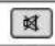 Monacor TXA-820 - Notes - 10