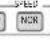 Monacor TXA-820CD - Notes - 12