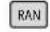 Monacor TXA-820CD - Notes - 4