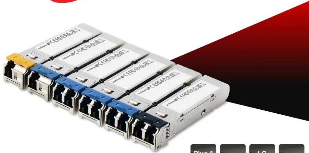 Edimax MG-1000 - 1