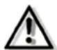ADE Rotomat 210614 - Operating features - 3