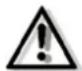 ADE Rotomat 210614 - Only put the product to be processed into the pot when the motor is turned off! - 1