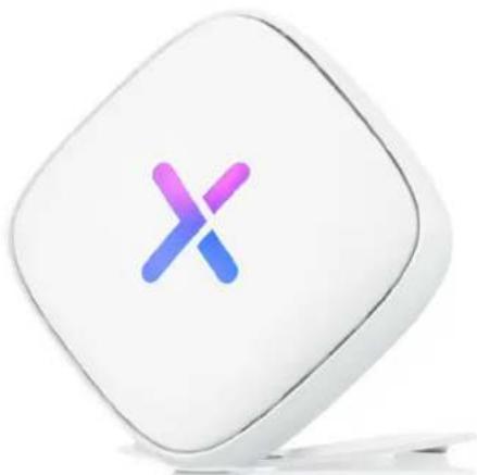 ZYXEL Multy Mini WSQ20 - WSR30 Installation - 3