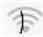 ZYXEL Multy Mini WSQ20 - Share WiFi Name and Password with a QR Code - 1