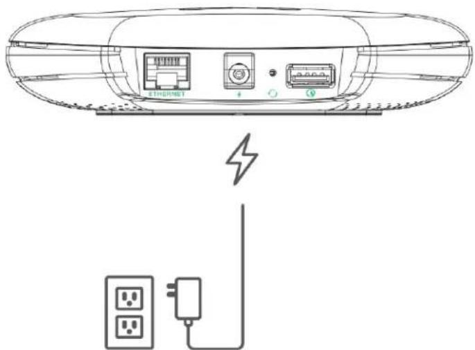 ETHERNET + - Q + - + - + - + - + - + - + - + - + - + - + - + - + - + - + - + - + - + - + - + - + - + - + - + - + - + - + - + - + - + - + - + - + - + - + - + - + - + - + - + - + - + - + - + - + - + - + - + - + - + - + -