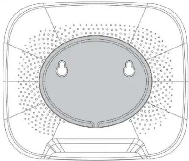 ZYXEL Multy Mini WSQ20 - WSQ50/WSQ20 Installation - 2