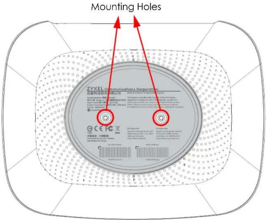 Mounting Holes ZYXEL Communications Corporation 合新科技股份有限公司 ZC E C F D Batterpoint Coast Communication Co., Ltd. Coast Communication Co., Ltd. Coast Communication Co., Ltd. Coast Communication Co., Ltd. Coast Communication Co., Ltd. Coast Communication Co., Ltd. Coast Communication Co., Ltd. Coast Communication Co., Ltd. Coast Communication Co., Ltd. Coast Communication Co., Ltd. Coast Communication Co., Ltd. Coast Communication Co., Ltd. Coast Communication Co., Ltd. Coast Communication Co., Ltd. Coast Communication Co., Ltd. Coust Communication Co., Ltd. Coust Communication Co., Ltd. Coust Communication Co., Ltd. Coust Communication Co., Ltd. Coust Communication Co., Ltd. Coust Communication Co., Ltd. Coust Communication Co., Ltd. Coust Communication Co., Ltd. Coust Communication Co., Ltd. Coust Communication Co., Ltd. Coust Communication Co., Ltd. Coust Communication Co., Ltd. Coust Communication Co., Ltd. Coust Communication Co., Ltd. Coust Communication CO., Ltd. Coust Communication Co., Ltd. Coust Communication Co., Ltd. Coust Communication Co., Ltd. Coust Communication Co., Ltd. Coust Communication Co., Ltd. Coust Communication Co., Ltd. Coust Communication Co., Ltd. Coust Communication Co., Ltd. Coust Communication Co., Ltd. Coust Communication Co., Ltd. Coust Communication Co., Ltd. Coust Communication Co., Ltd. Coust Communication Co., Ltd. Coust Communication Co., Inc. Coust Communication Co., Inc. Coust Communication Co., Inc. Coust Communication Co., Inc. Coust Communication Co., Inc. Coust Communication Co., Inc. Coust Communication Co., Inc. Coust Communication Co., Inc. Coust Communication Co., Inc. Coust Communication Co., Inc. Coust Communication Co., Inc. Coust Communication Co., Inc. Coust Communication Co., Inc. Coust Communication Co., Inc. Coust Communication Co., Inc. COO COO COO COO COO COO COO COO COO COO COO COO COO COO COO COO COO COO COO COO COO COO COO COO COO COO COO COO COO COO COO COO COO COO CERCE CEC CEC CEC CEC CEC CEC CEC CEC CEC CEC CEC CEC CEC CEC CEC CEC CEC CEC CEC CEC CEC CEC CEC CEC CEC CEC CEC CEC CEC CEC CEC CEC CEC CEC