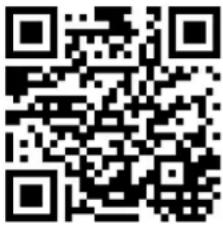 QR code image containing encoded data, no visible human-readable text