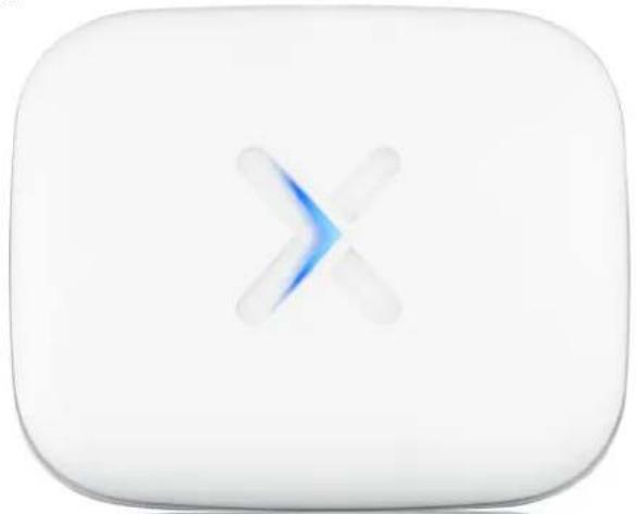 ZYXEL Multy Mini WSQ20 - LED Light - 2