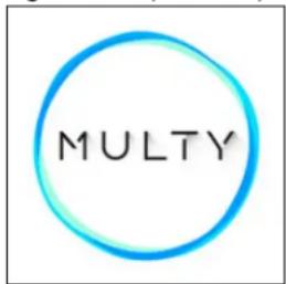MULTY