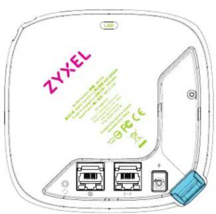 ZYXEL