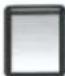 Orima ORM-14101 - Easy Ironing(\*) - 3