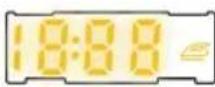 Orima ORM-14101 - Easy Ironing(\*) - 1