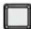 Orima ORM-14101 - Anti-Allergic(\*) - 2