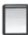Orima ORM-14101 - Programme End - 3