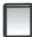 Orima ORM-14101 - Extra Enxaguamento(\*) - 3