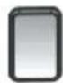Orima ORM-14101 - Rapid Wash(\*) - 5