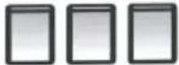 Orima ORM-14101 - Start/Pause button - 2