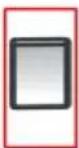 Orima ORM-14101 - Easy Ironing(\*) - 4