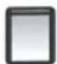 Orima ORM-14101 - No Spin(\*) - 2