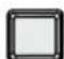 Orima ORM-14101 - Steam Assist(\*) - 3