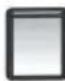 Orima ORM-14101 - Pré-lavagem(\*) - 3