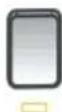 Orima ORM-14101 - Child Lock - 3