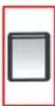 Orima ORM-14101 - Extra Enxaguamento(\*) - 4