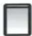 Orima ORM-14101 - No Spin(\*) - 3