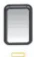 Orima ORM-14101 - Programme End - 5