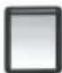 Orima ORM-14101 - Cold Wash(\*) - 2