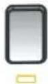 Orima ORM-14101 - Extra Enxaguamento(\*) - 5