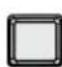 Orima ORM-14101 - Steam Assist(\*) - 2