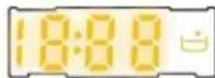 Orima ORM-14101 - Extra Enxaguamento(\*) - 1