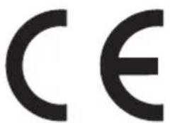 C€