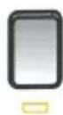 Orima ORM-14101 - Easy Ironing(\*) - 5