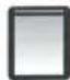 Orima ORM-14101 - Cold Wash(\*) - 3