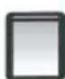 Orima ORM-14101 - Rapid Wash(\*) - 3