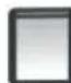 Orima ORM-14101 - Extra Enxaguamento(\*) - 2