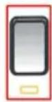 Orima ORM-14101 - Lavagem a Frio(\*) - 4