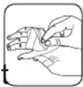 Orima ORM-14101 - ⚠️Risk of falling and injury - 2