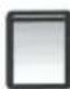 Orima ORM-14101 - Pre-Wash(\*) - 2