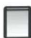 Orima ORM-14101 - Rapid Wash(\*) - 2
