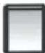 Orima ORM-14101 - Easy Ironing(\*) - 2