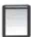 Orima ORM-14101 - Programme End - 2