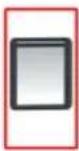 Orima ORM-14101 - Easy Ironing(\*) - 4