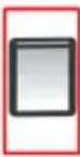 Orima ORM-14101 - Pré-lavagem(\*) - 4