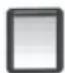 Orima ORM-14101 - Programme End - 4